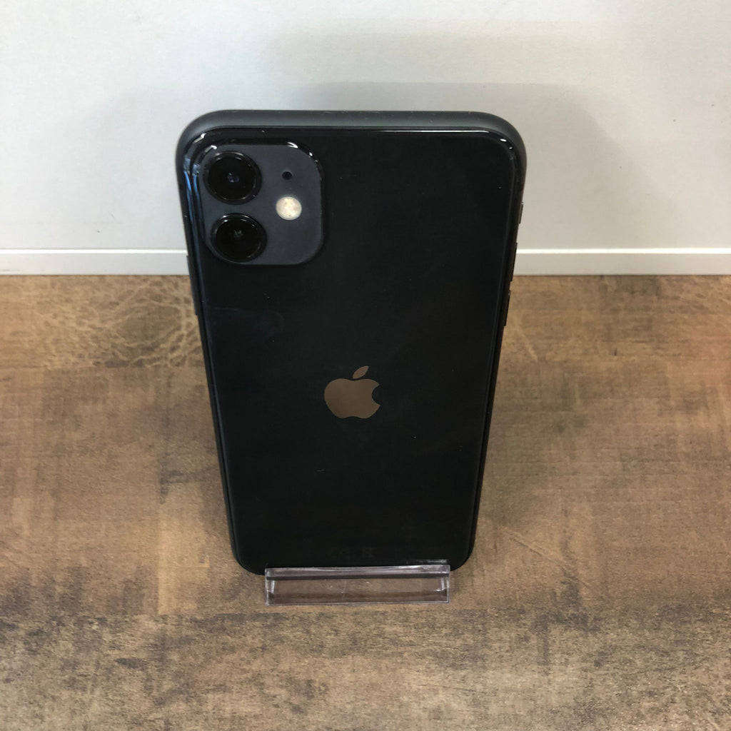 Iphone 11 256GB