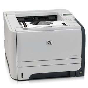 HP p2055dn laser printer