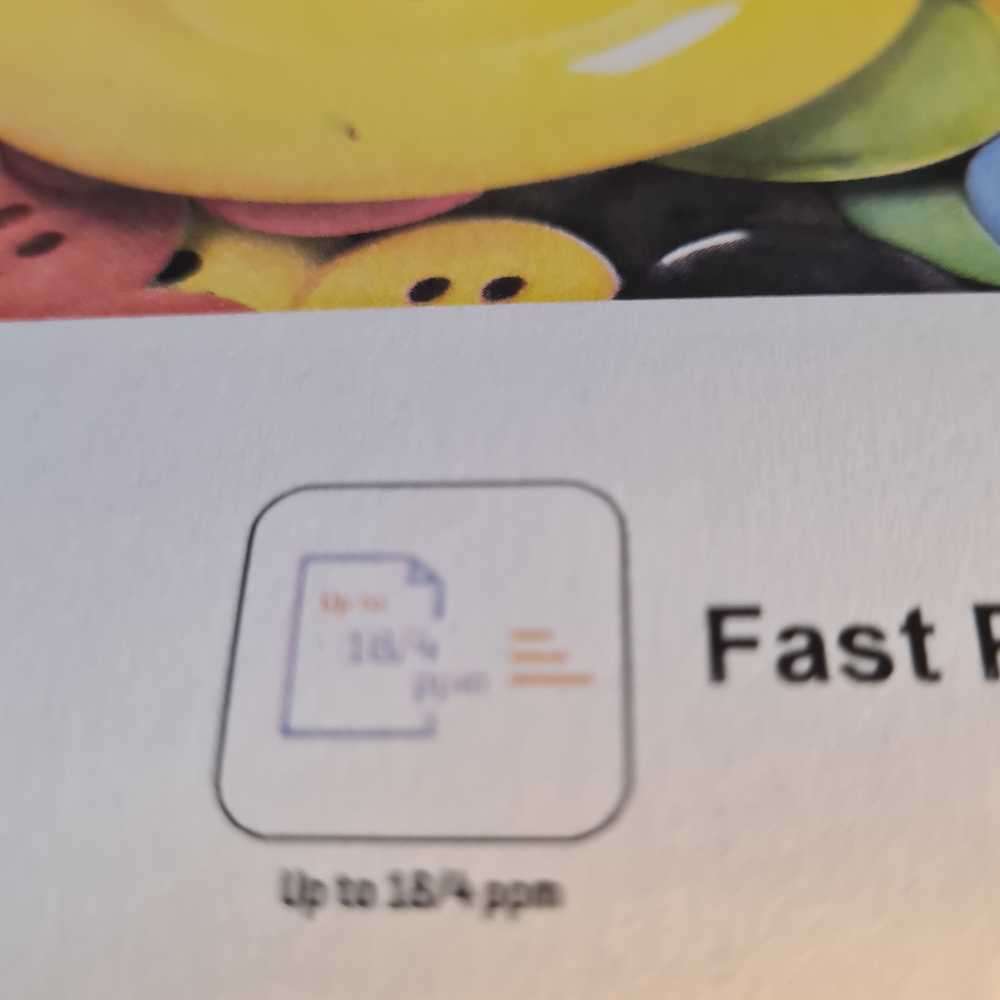 Samsung SL-C460FW A4 Colour Multifunction Laser Printer