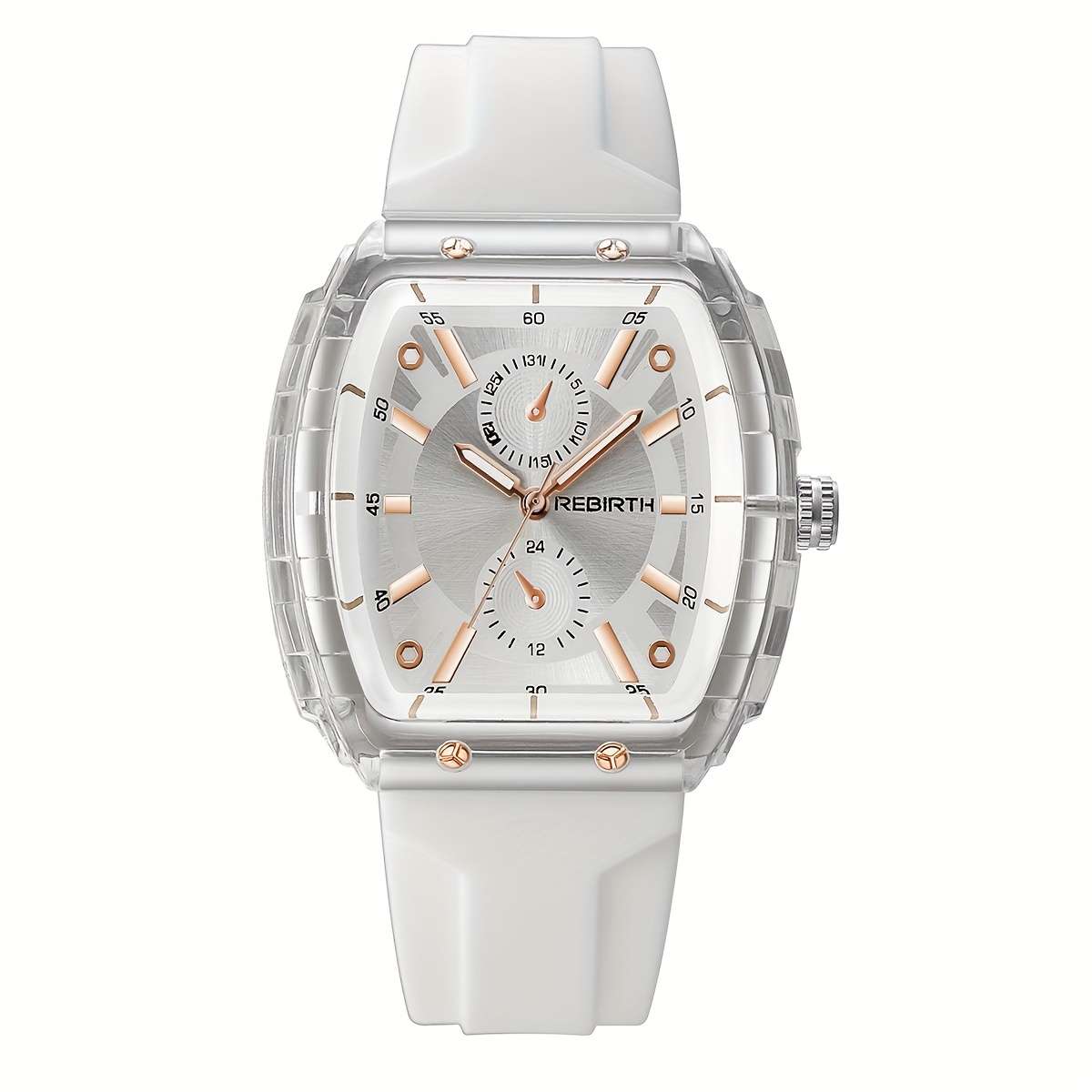 RebithElegant women's watch