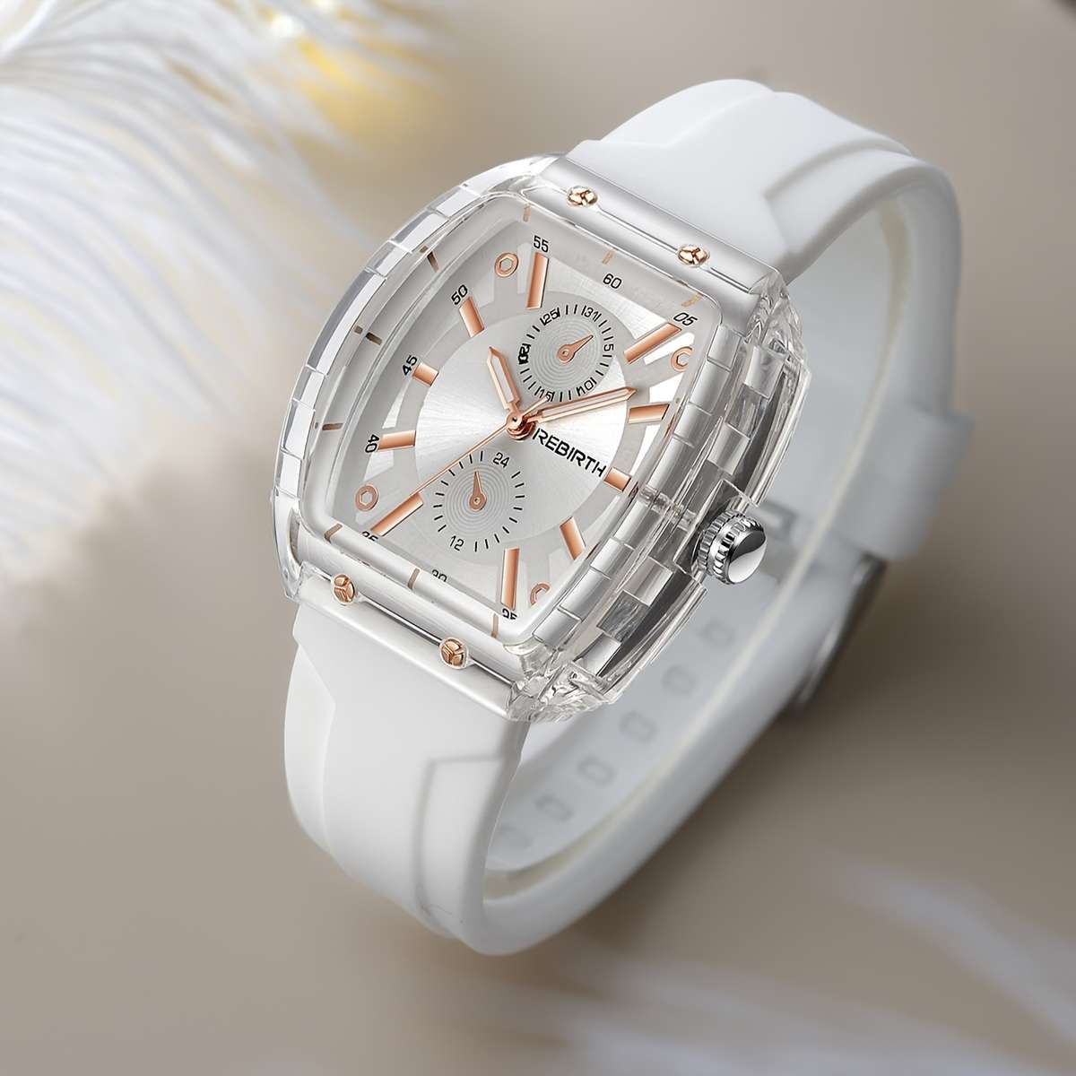 RebithElegant women's watch