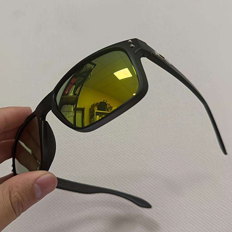 Oakley Sunglasses