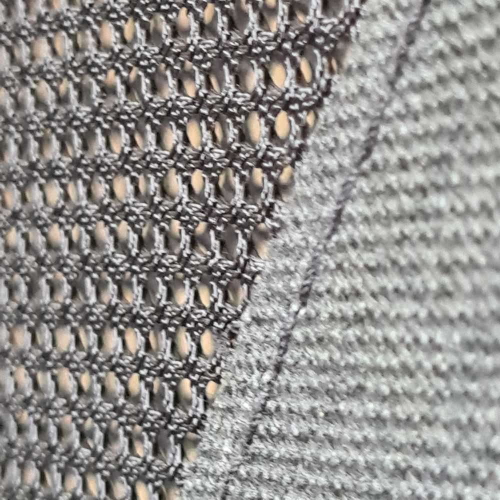 Luxury Office chair Unique FOX, W-153A-4