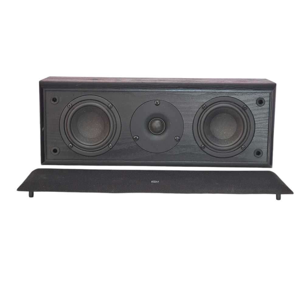 Jamo CC4500 center Speaker