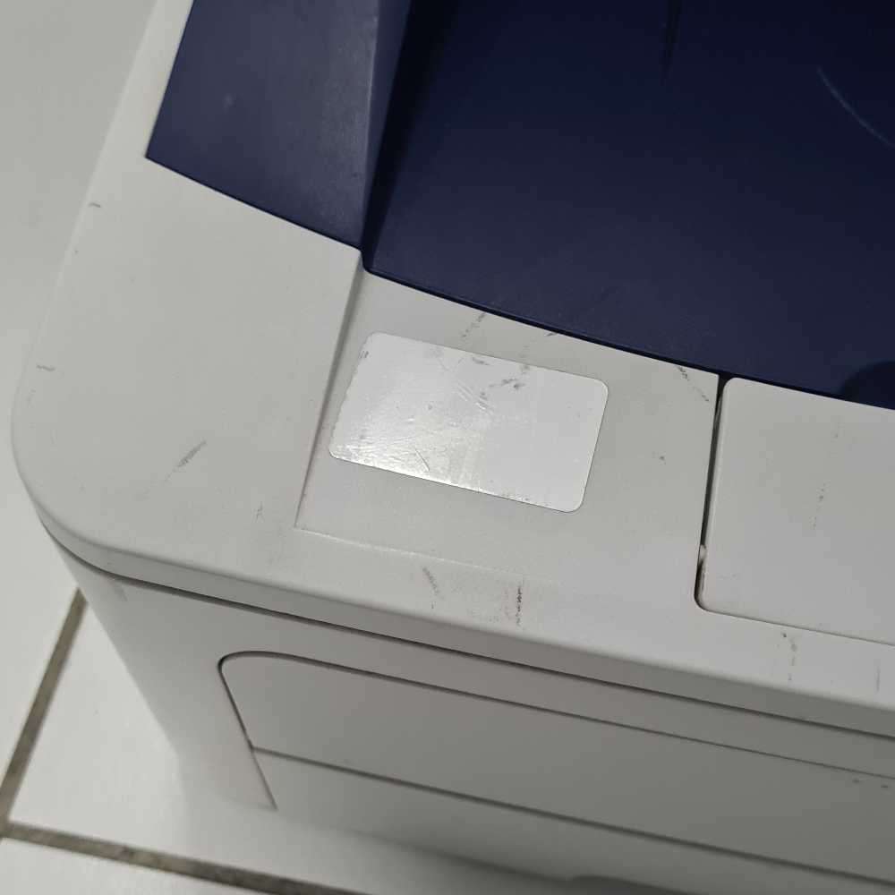 Xerox Phaser 3250 Mono printer