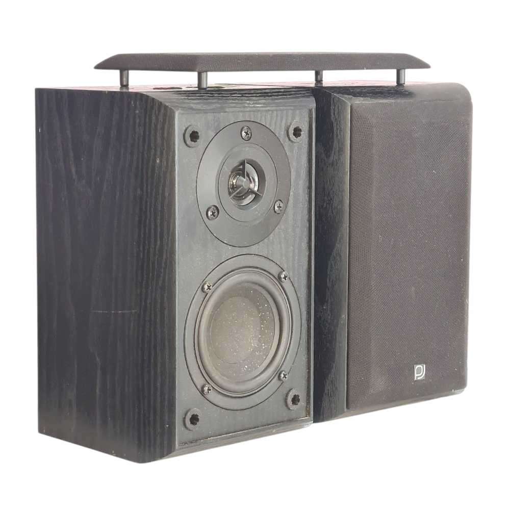 Jamo Surround speakers