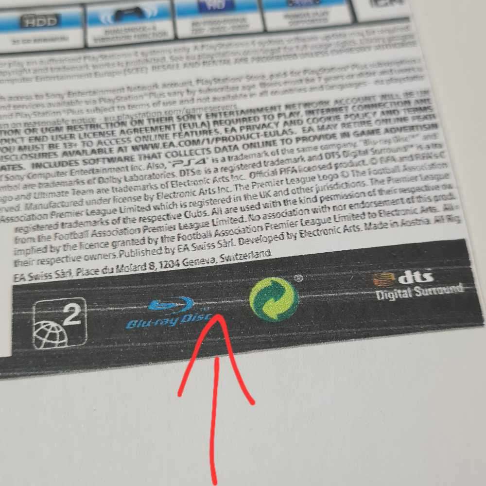 Canon Pixma G4411 ink tank multifunctional color printer