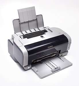 Canon ip2000