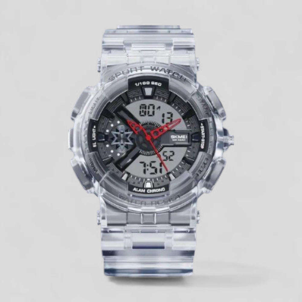 Skmei sport watch