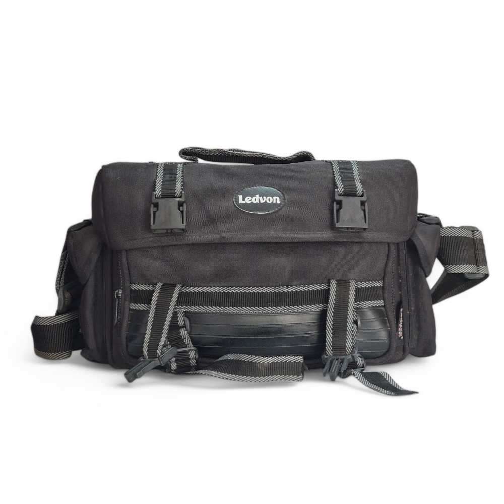 Ledvon Multipurpose bag