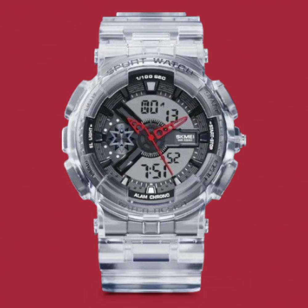 Skmei sport watch