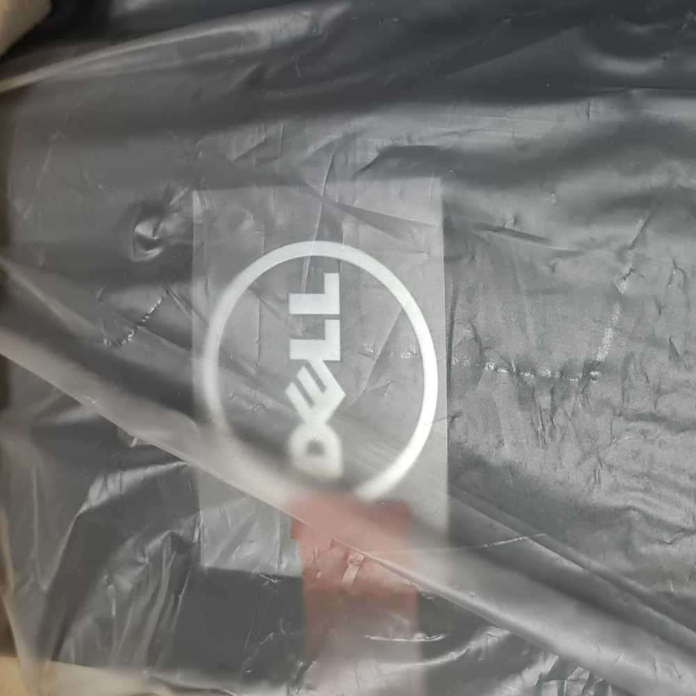 Brand new Dell V525w color printer