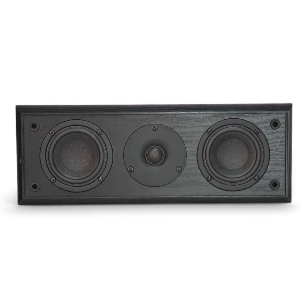 Jamo CC4500 center Speaker