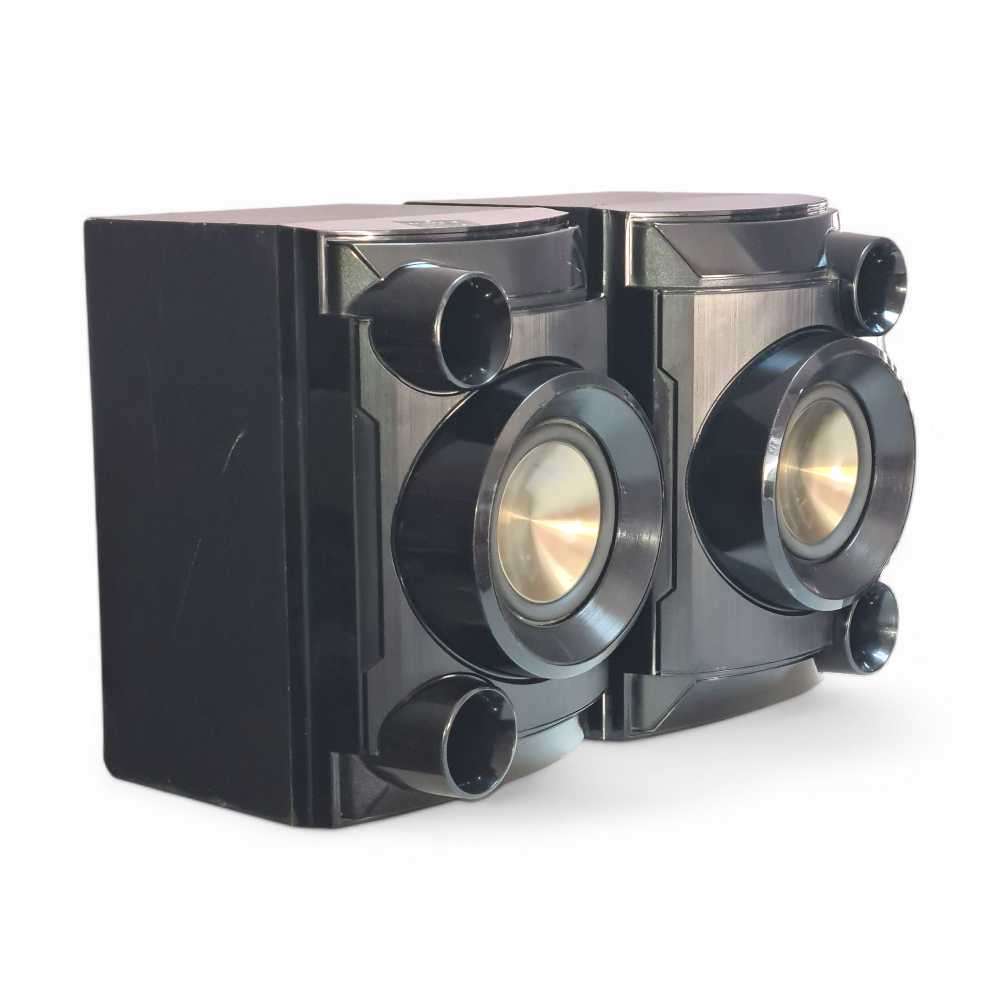 LG Speakers (Working 100%)