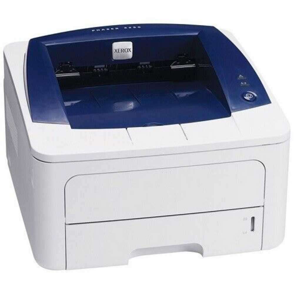 Xerox Phaser 3250 Mono printer