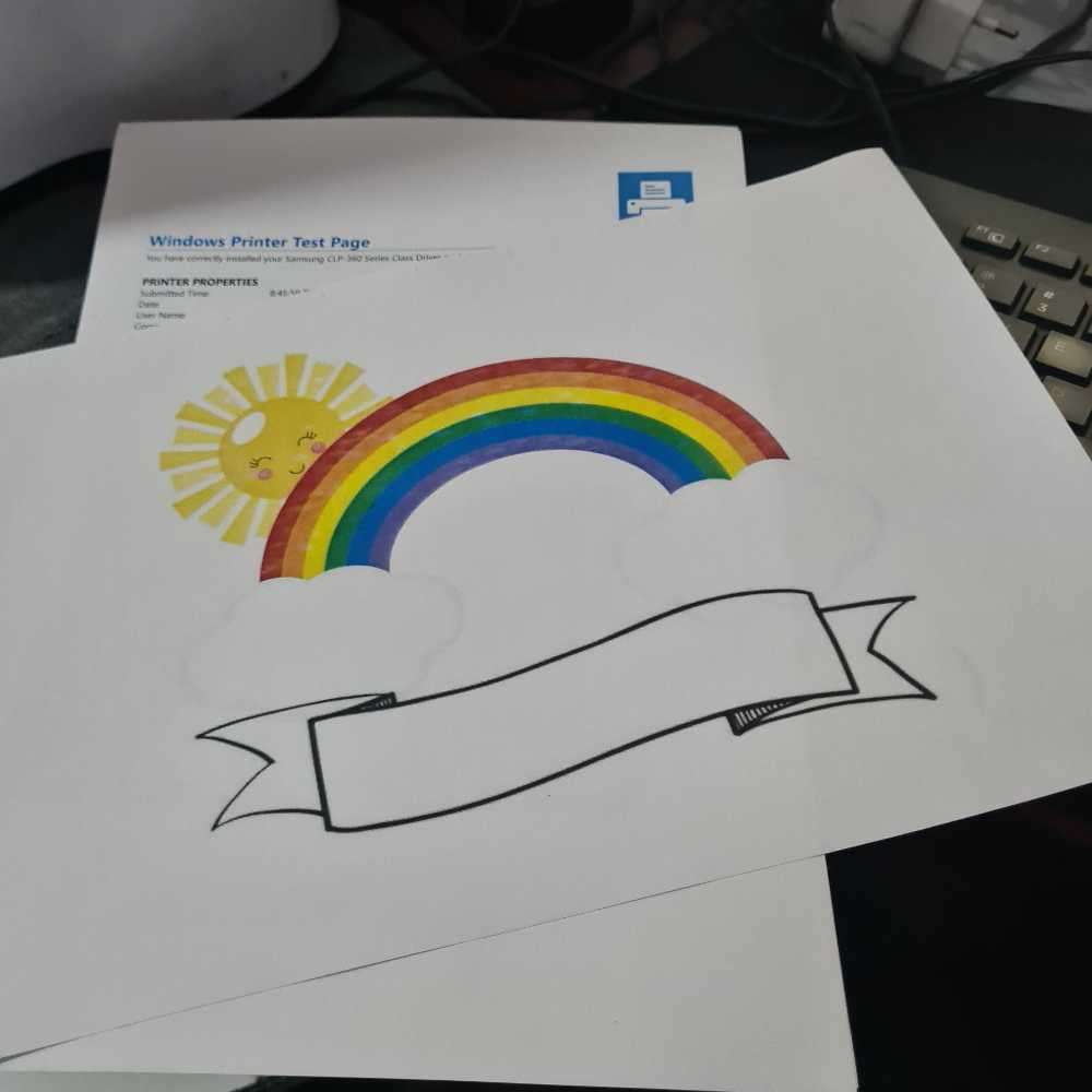 Canon Pixma G4411 ink tank multifunctional color printer