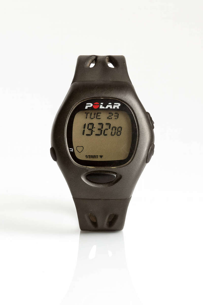 Polar M21 watch