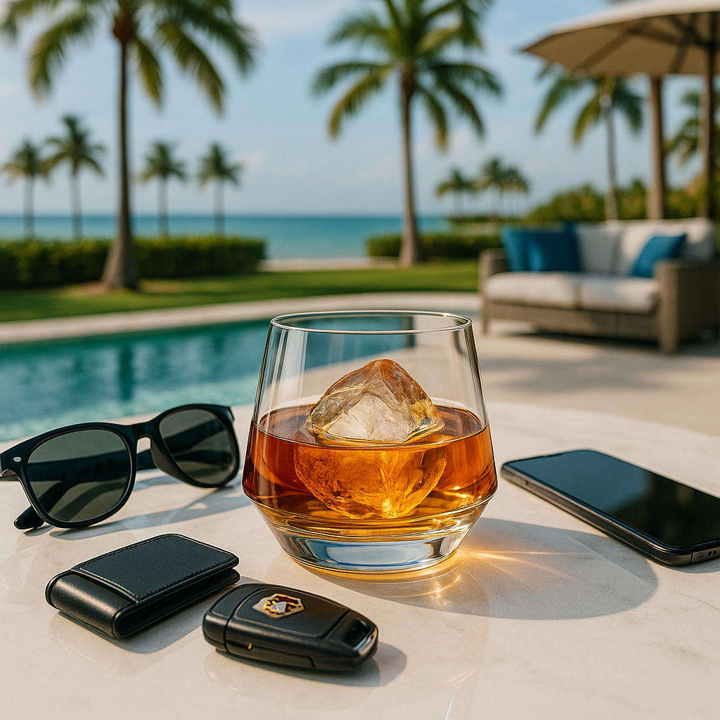 Scott Zwiesel PURE crystal glasses 2 in a pack