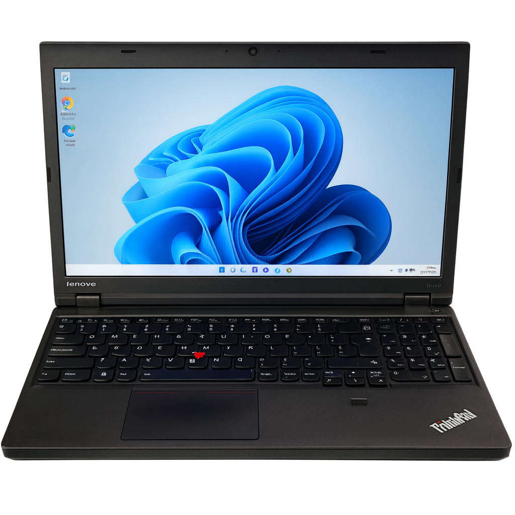 Lenovo core i3 ThinkPad