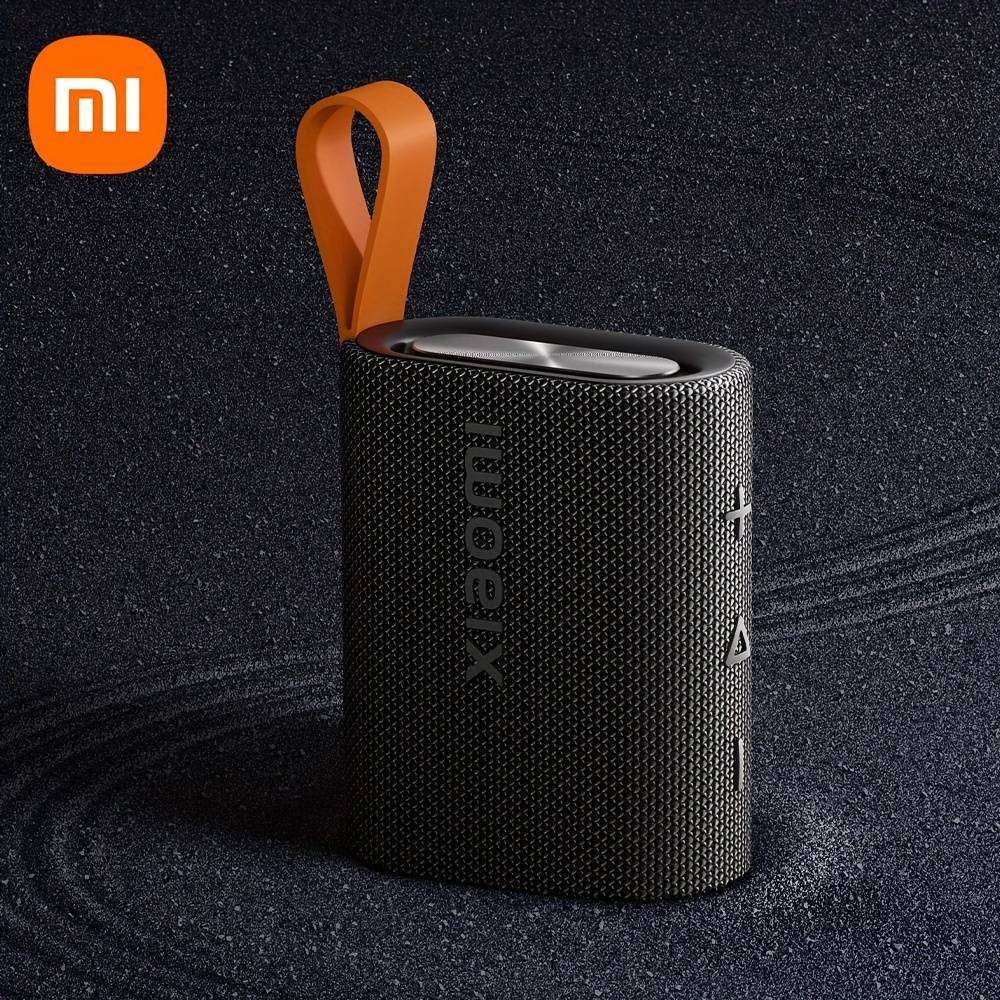 Xiaomi Sound Pocket (10 hours playtime)