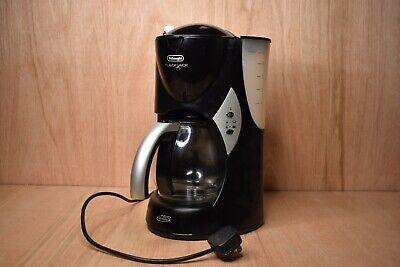 DeLonghi Coffee Machine