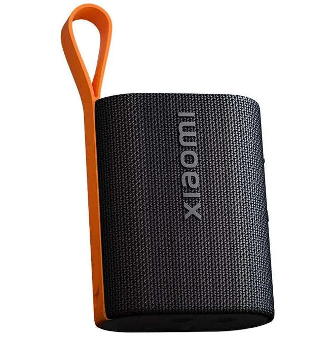 Xiaomi Bluetooth speaker