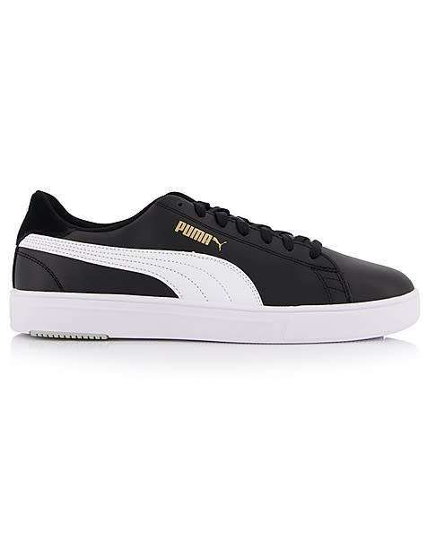 Puma Smash Pro Lite Sneakers - Size SA/UK 10