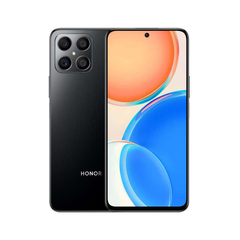 HUAWEI HONOR X8b 256GB