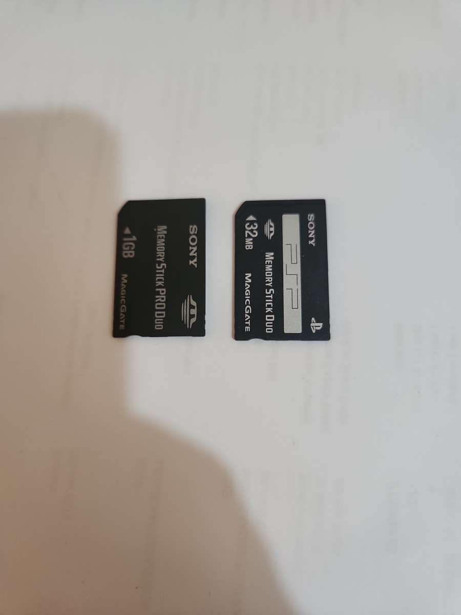 Psp combo with 29 games