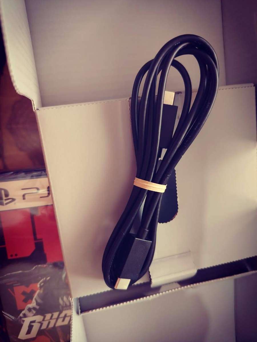 PlayStation Portal Remote Player