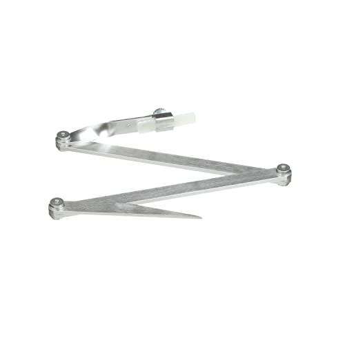 The Precision & Power Workshop Pack