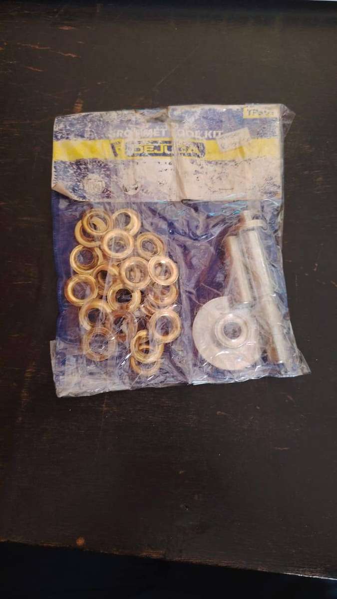 The Precision & Power Workshop Pack