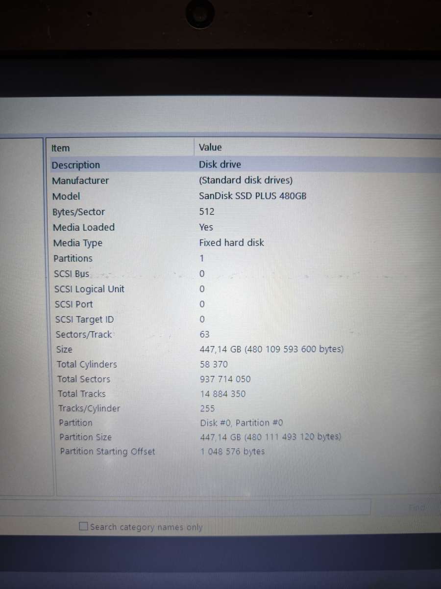 ALIENWARE 14 i7 Gaming Laptop