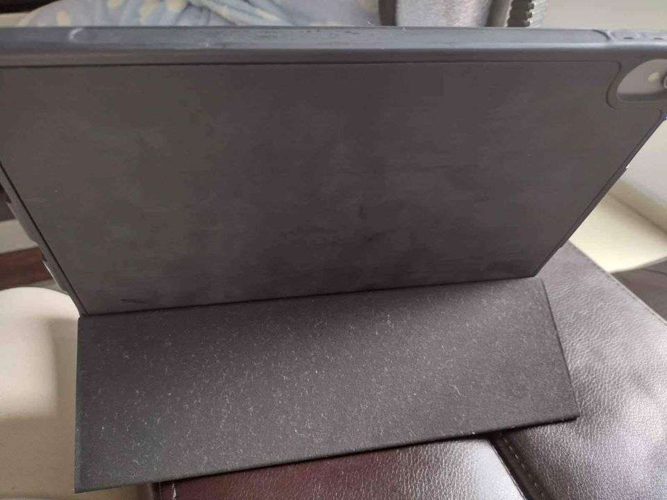 Apple iPad Pro 10.5 inch