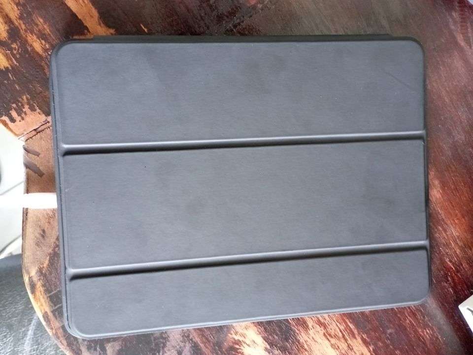 Apple iPad Pro 10.5 inch