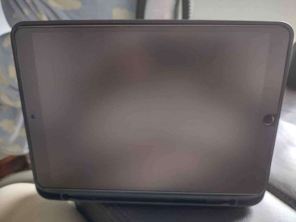 Apple iPad Pro 10.5 inch