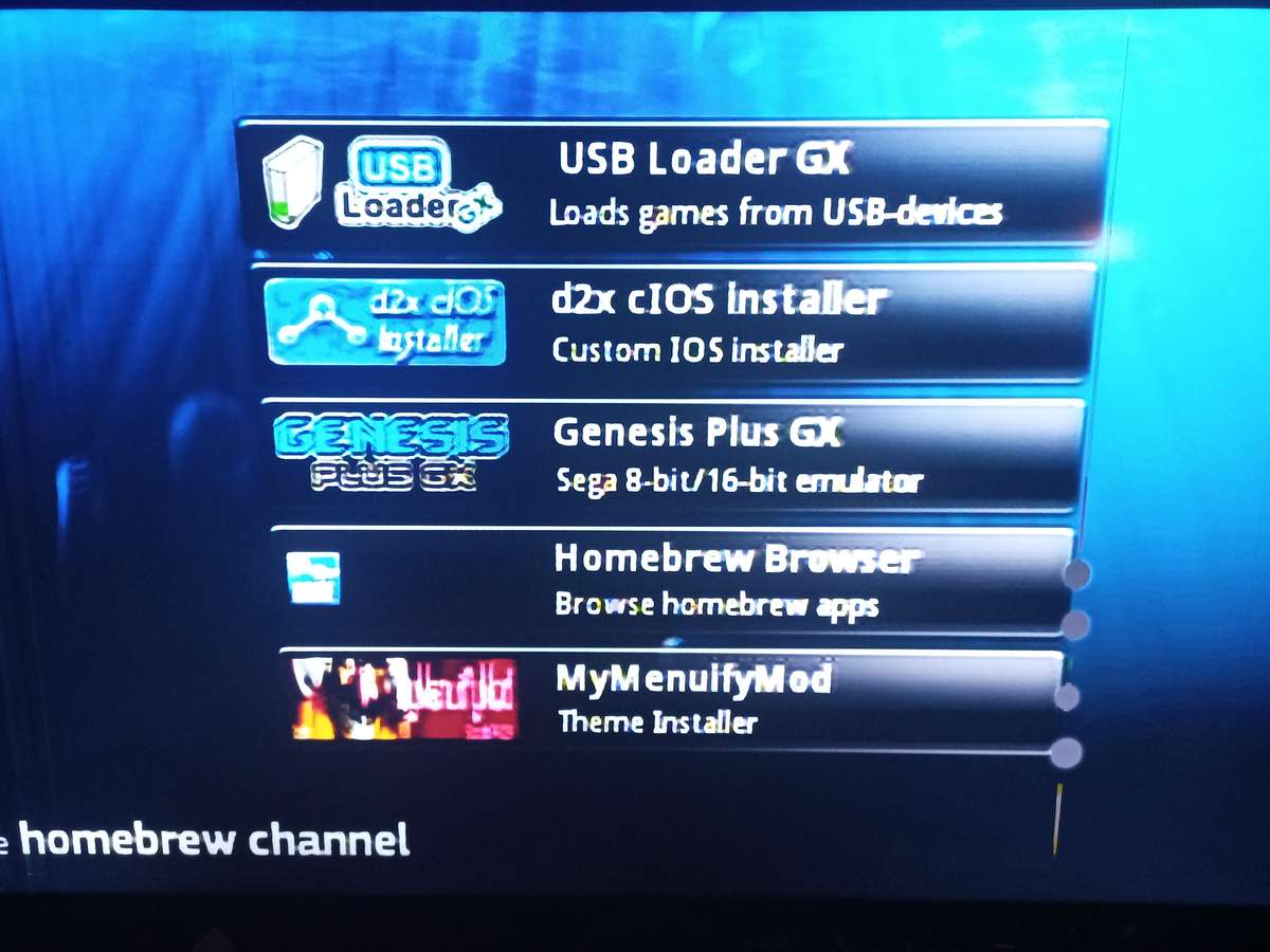 Nintendo Wii X2 Great Working Condition