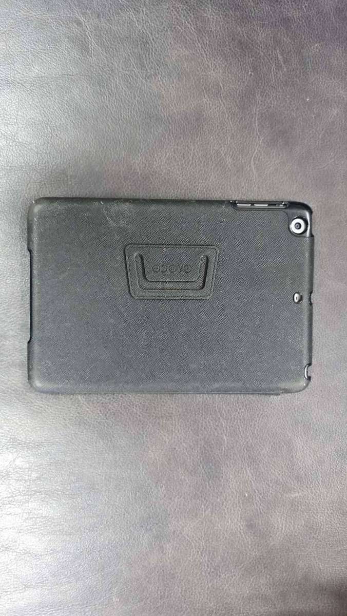 Apple iPad mini 2, 32GB wifi