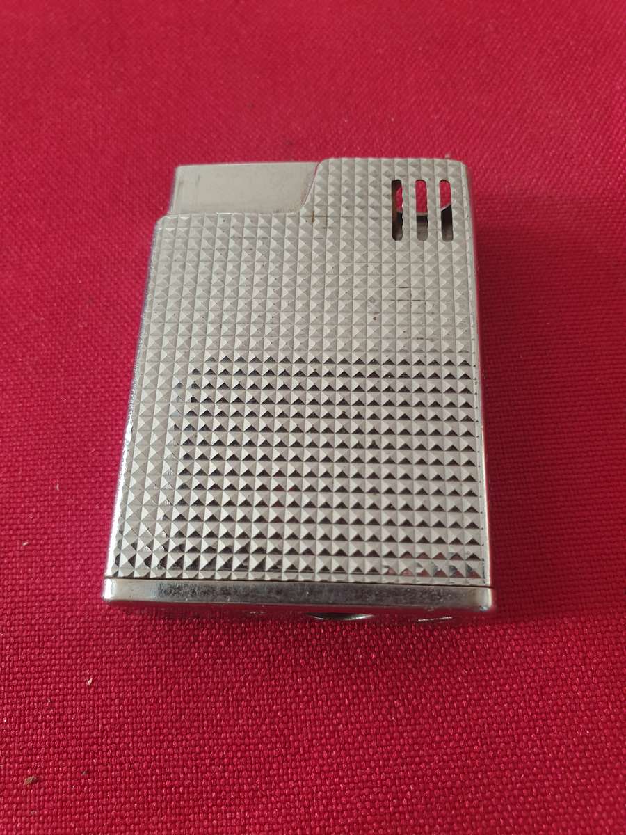 8 x Mancave smoking related items