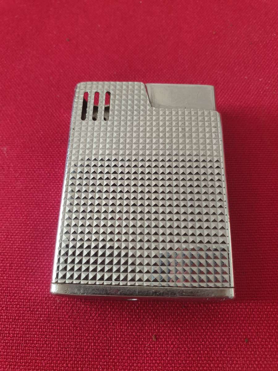 8 x Mancave smoking related items