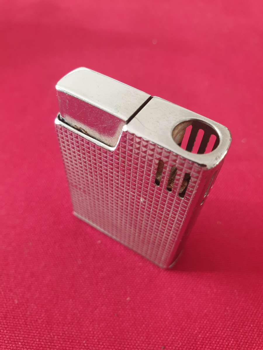 8 x Mancave smoking related items