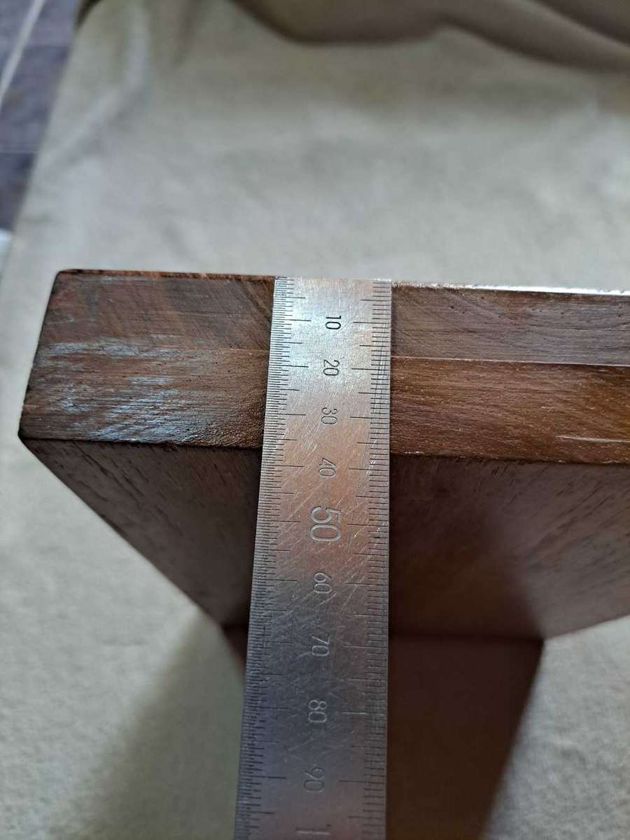 Attention coin collectors!!