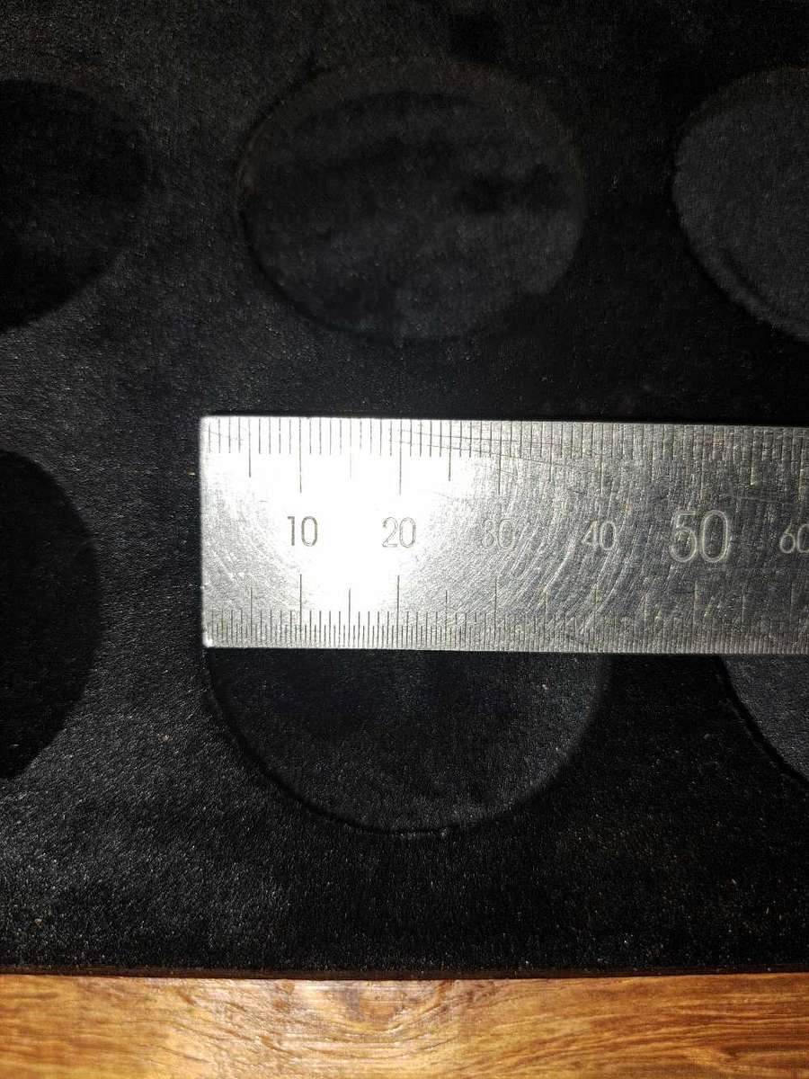 Attention coin collectors!!