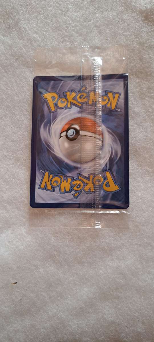 Pokemon Tcg bundle