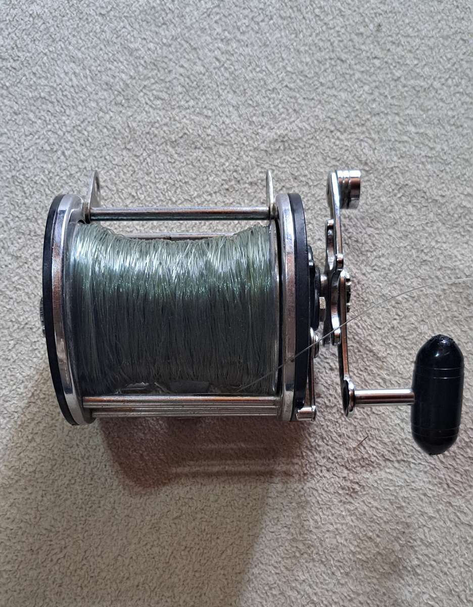 Penn Fishing Reel