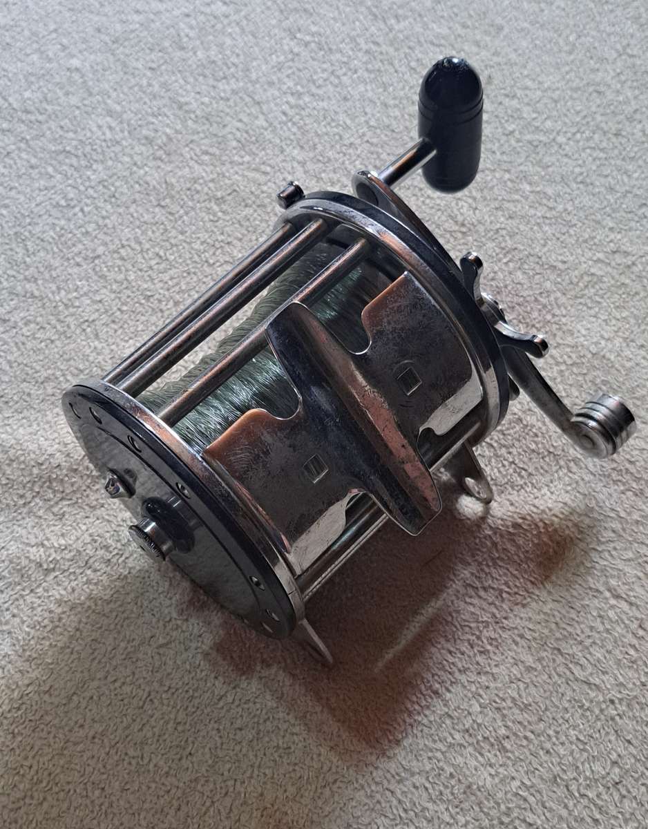 Penn Fishing Reel