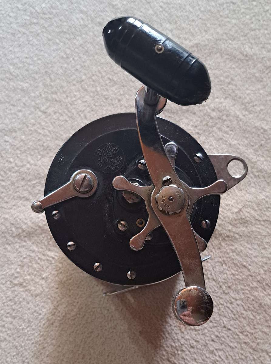 Penn Fishing Reel
