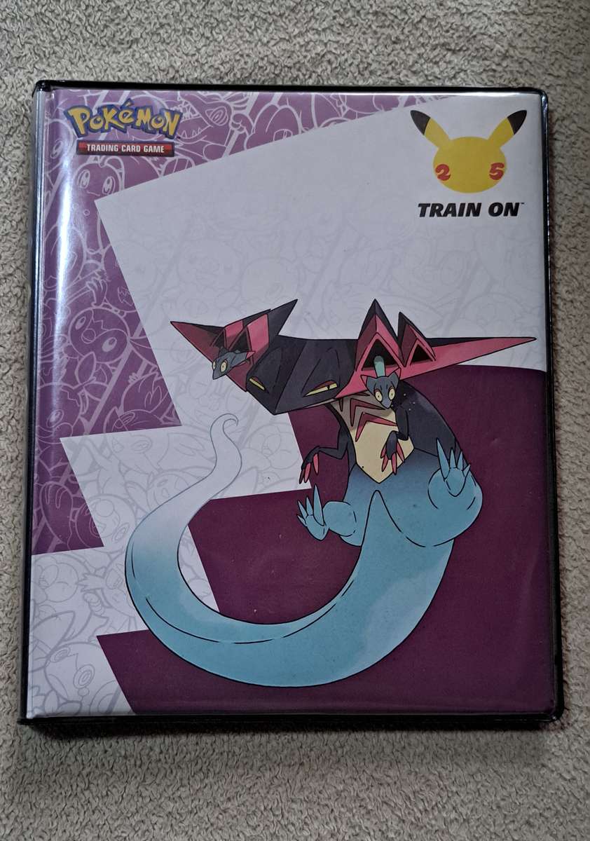 Pokemon Tcg bundle, DON'T MISS THIS