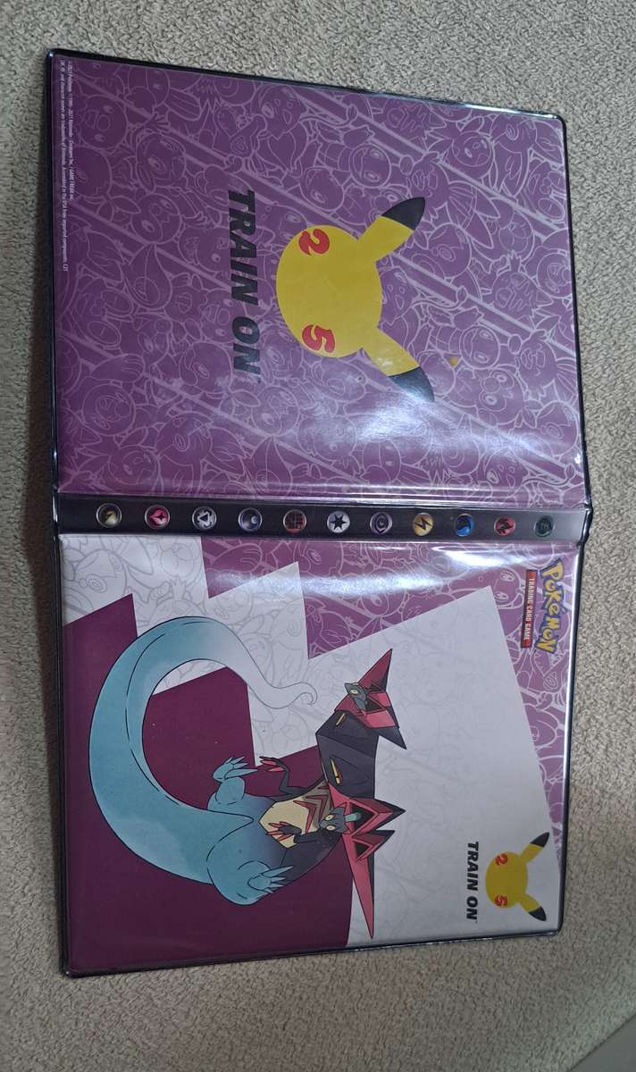 Pokemon Tcg bundle, DON'T MISS THIS