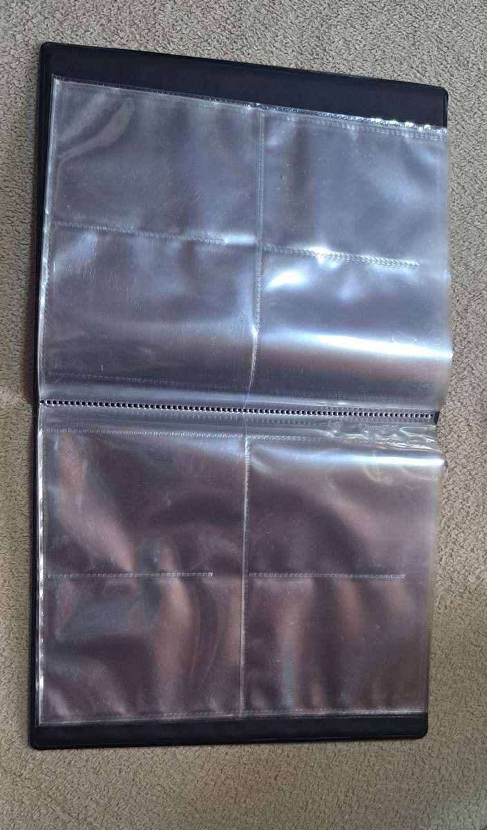 Pokemon Tcg bundle, DON'T MISS THIS